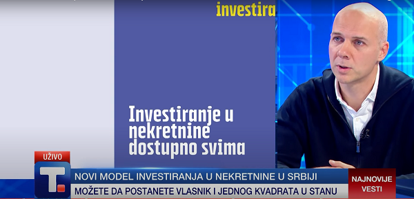 slika iz medija