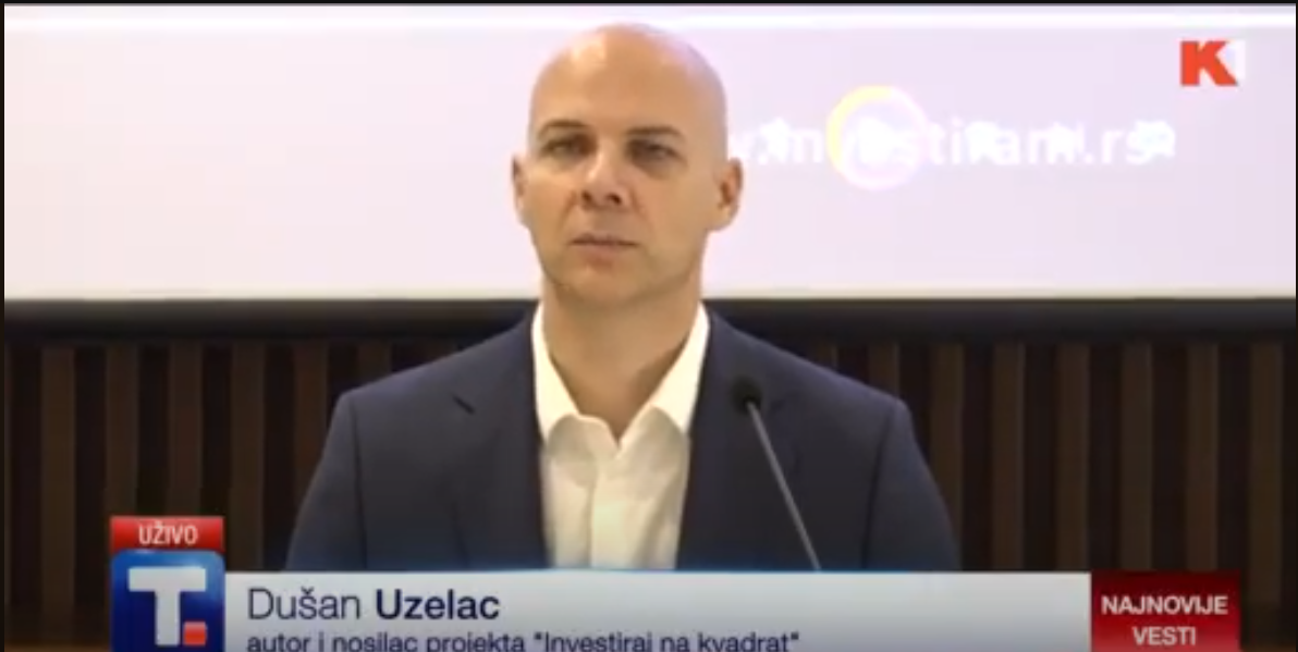 slika iz medija