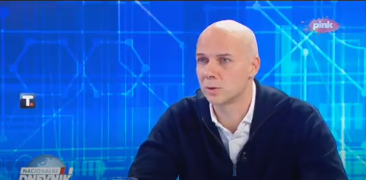 slika iz medija