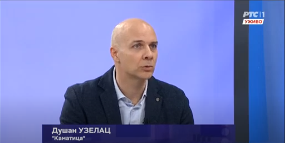 slika iz medija