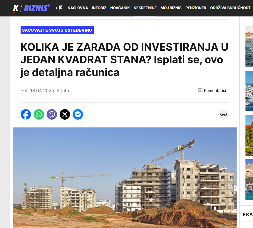 slika iz medija