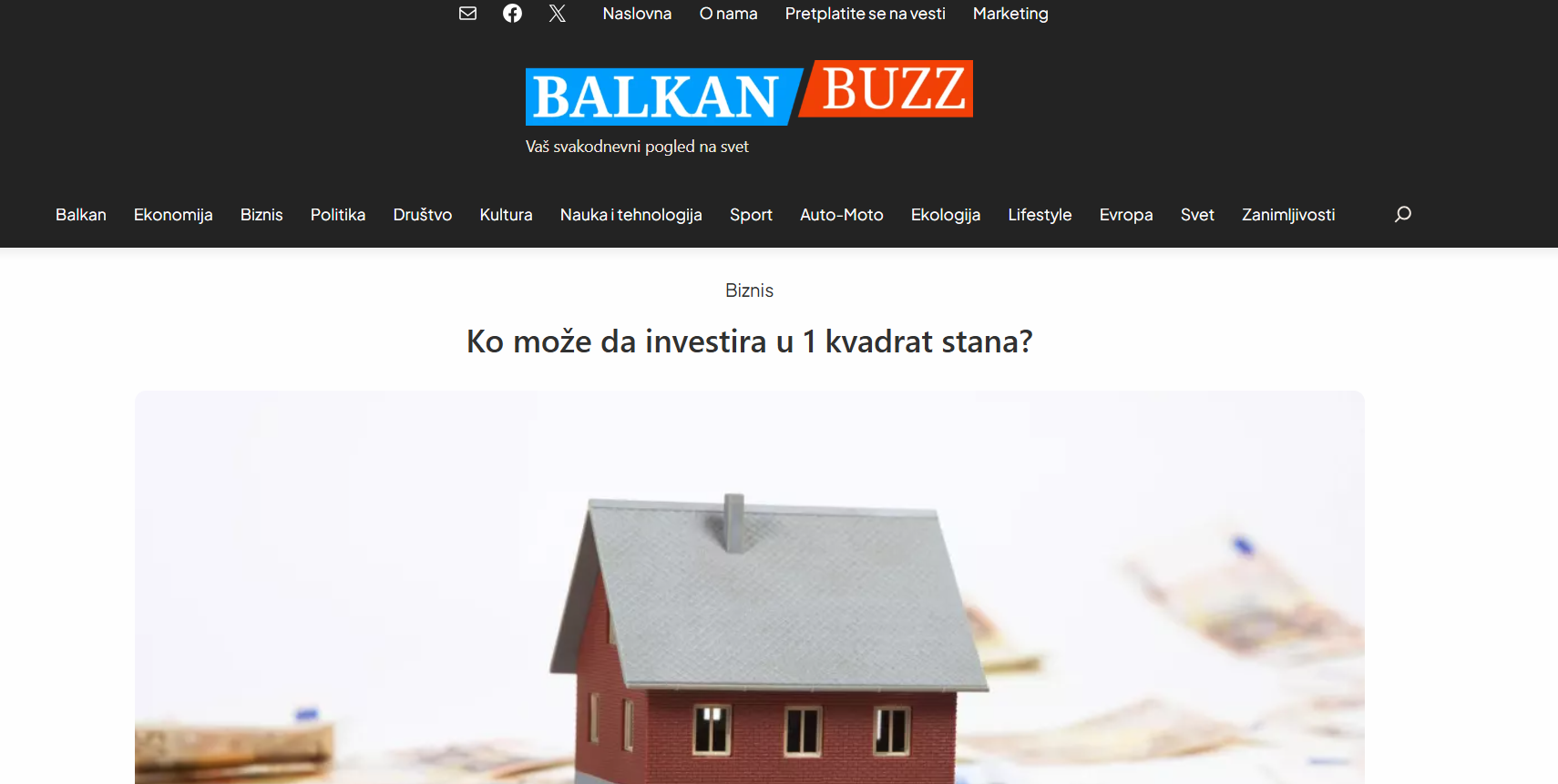 slika iz medija