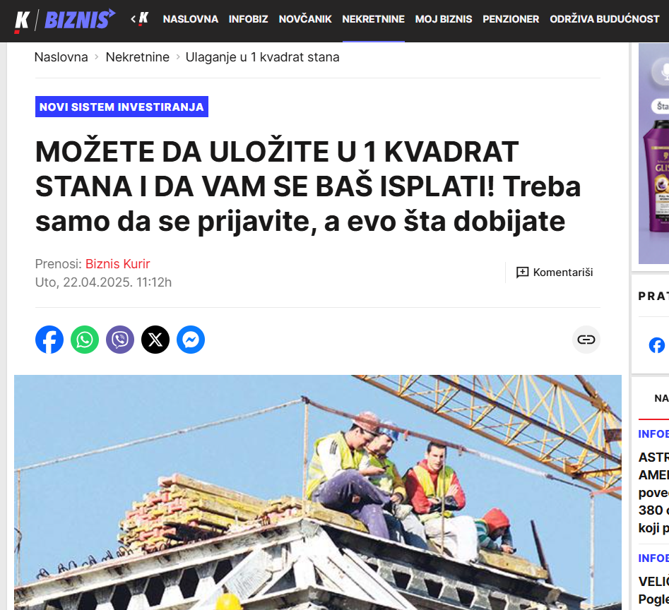 slika iz medija