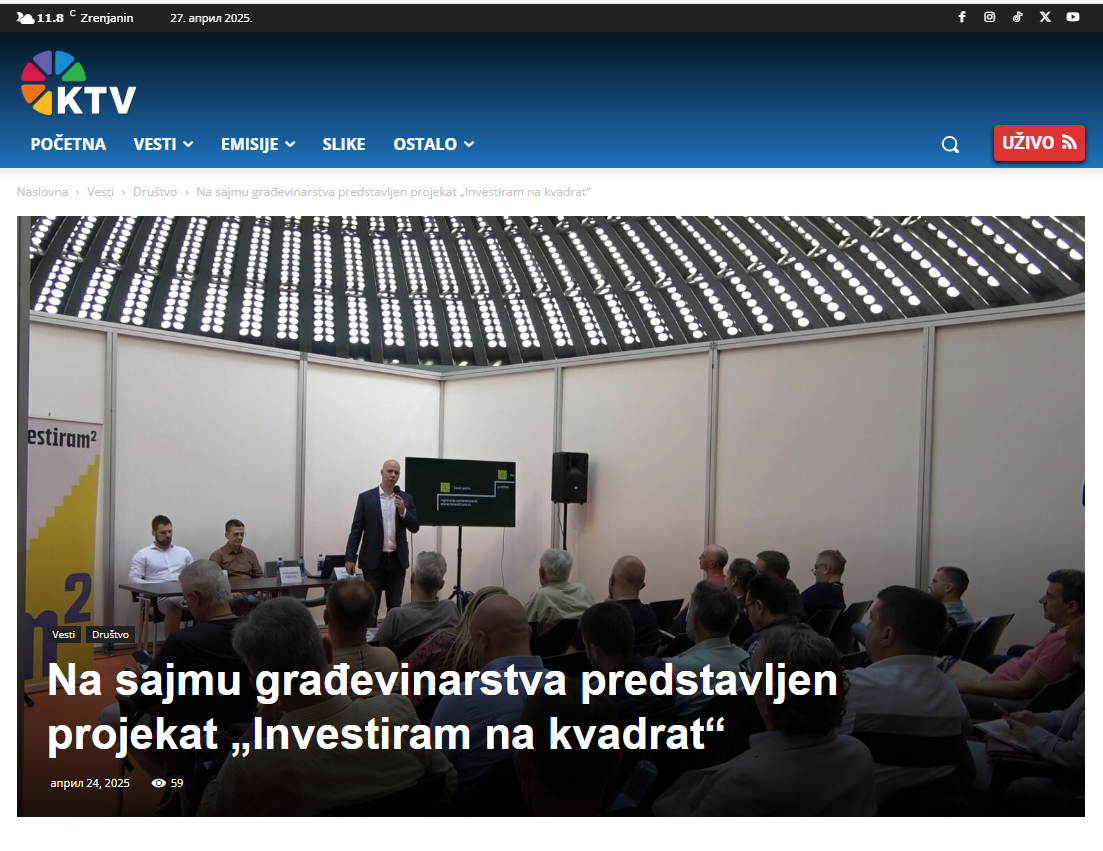 slika iz medija