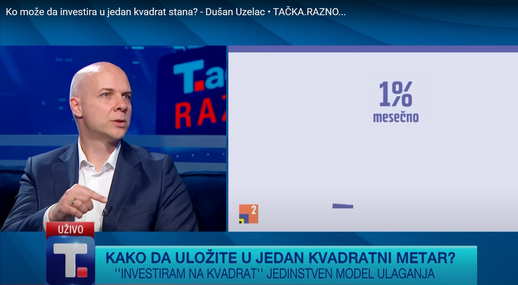 slika iz medija