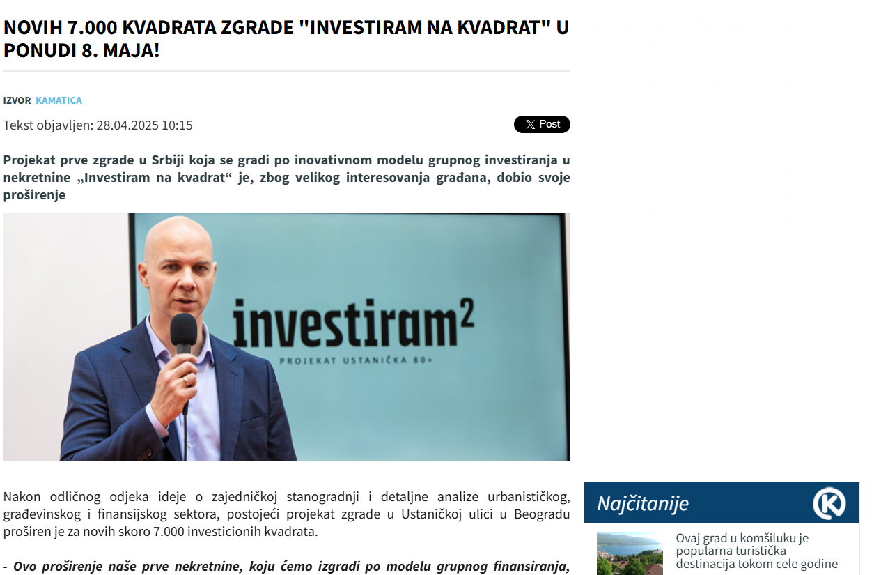 slika iz medija