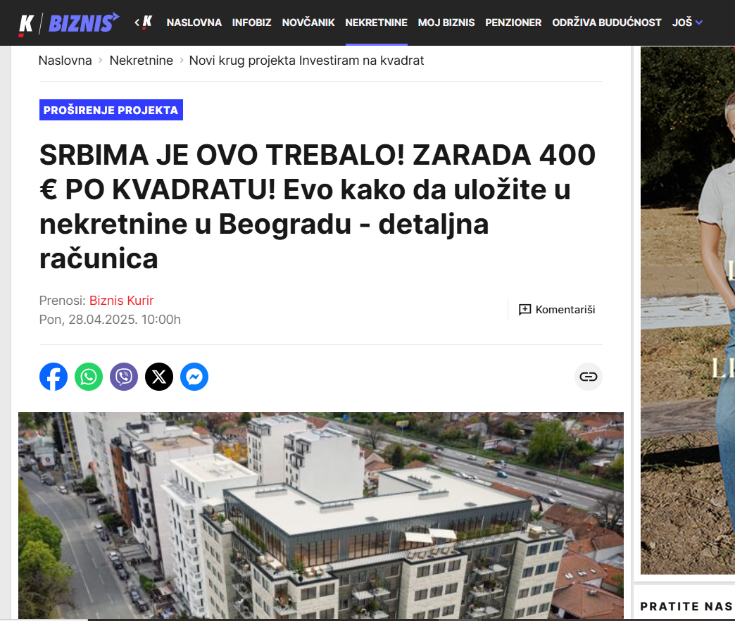 slika iz medija