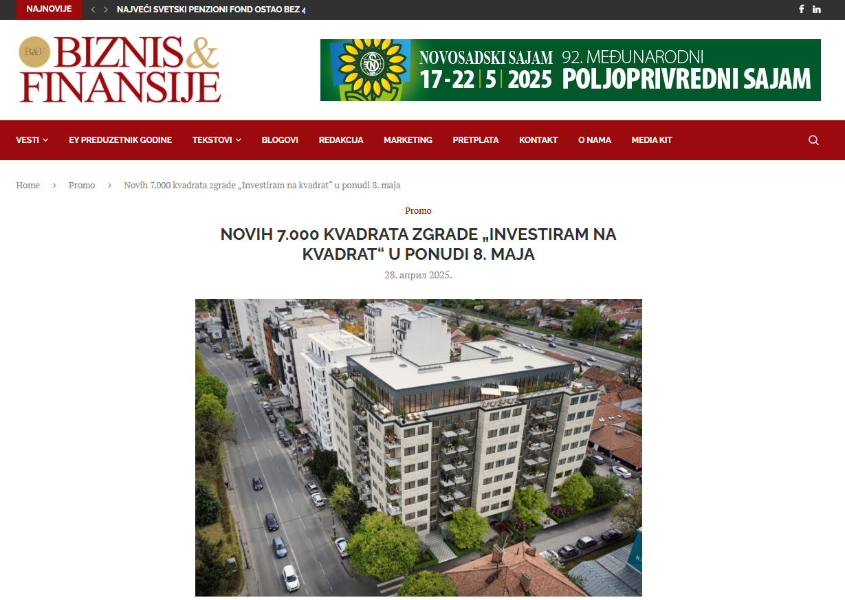 slika iz medija