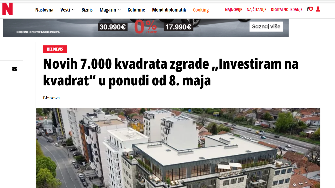 slika iz medija