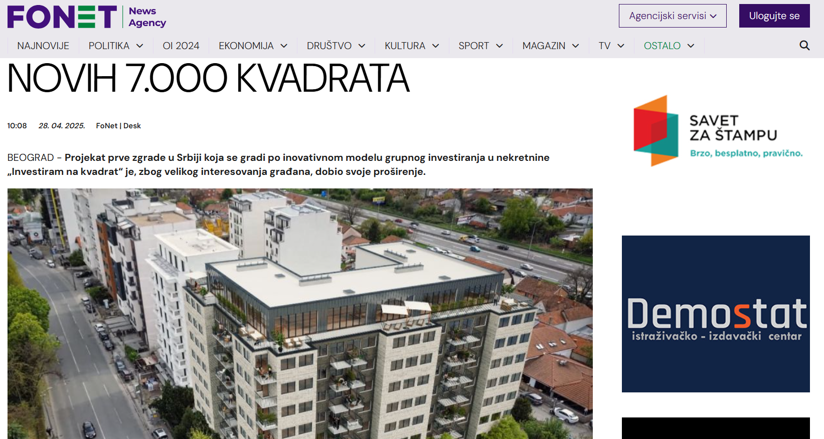 slika iz medija