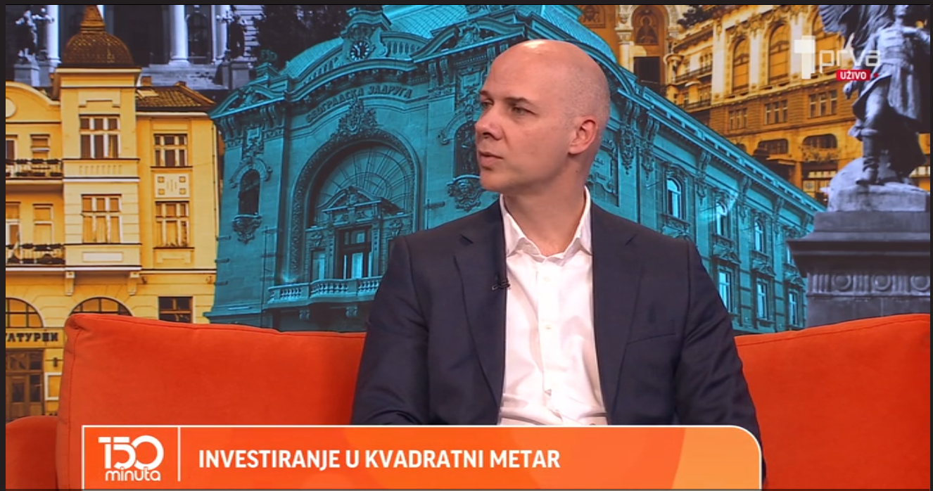 slika iz medija
