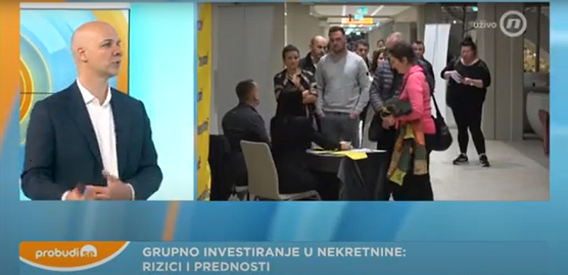 slika iz medija