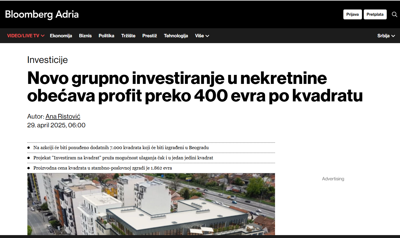 slika iz medija