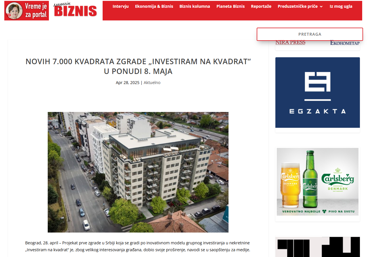 slika iz medija