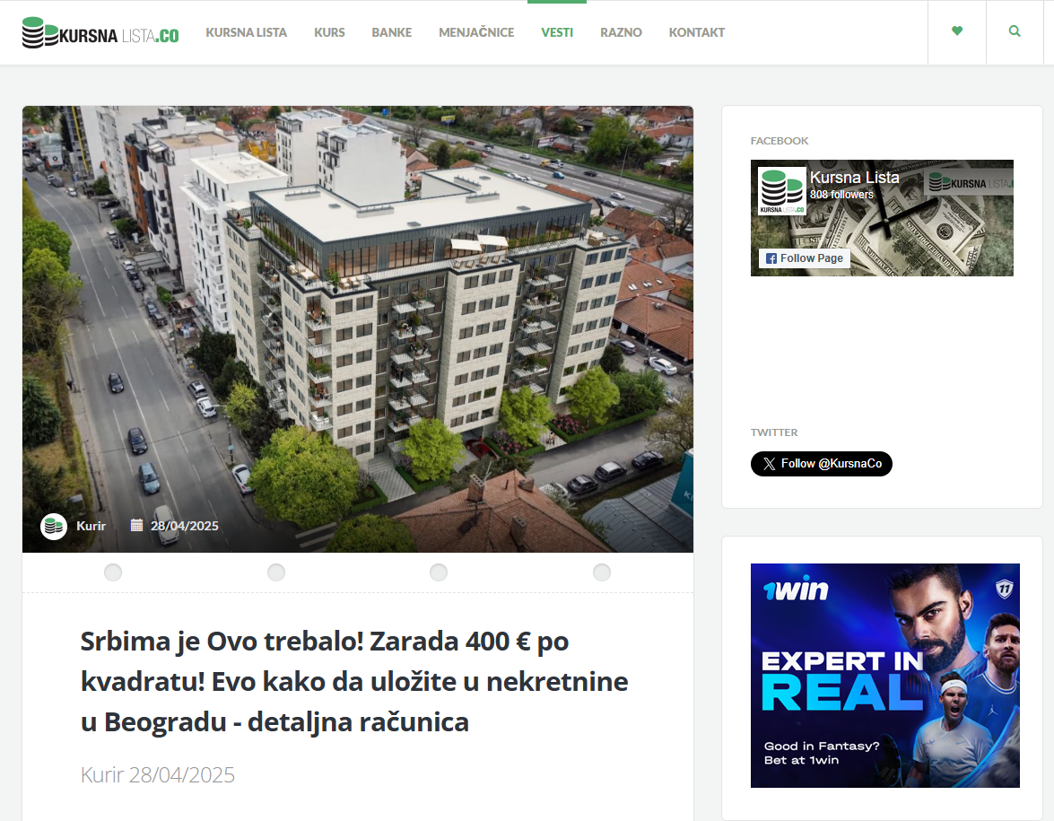slika iz medija
