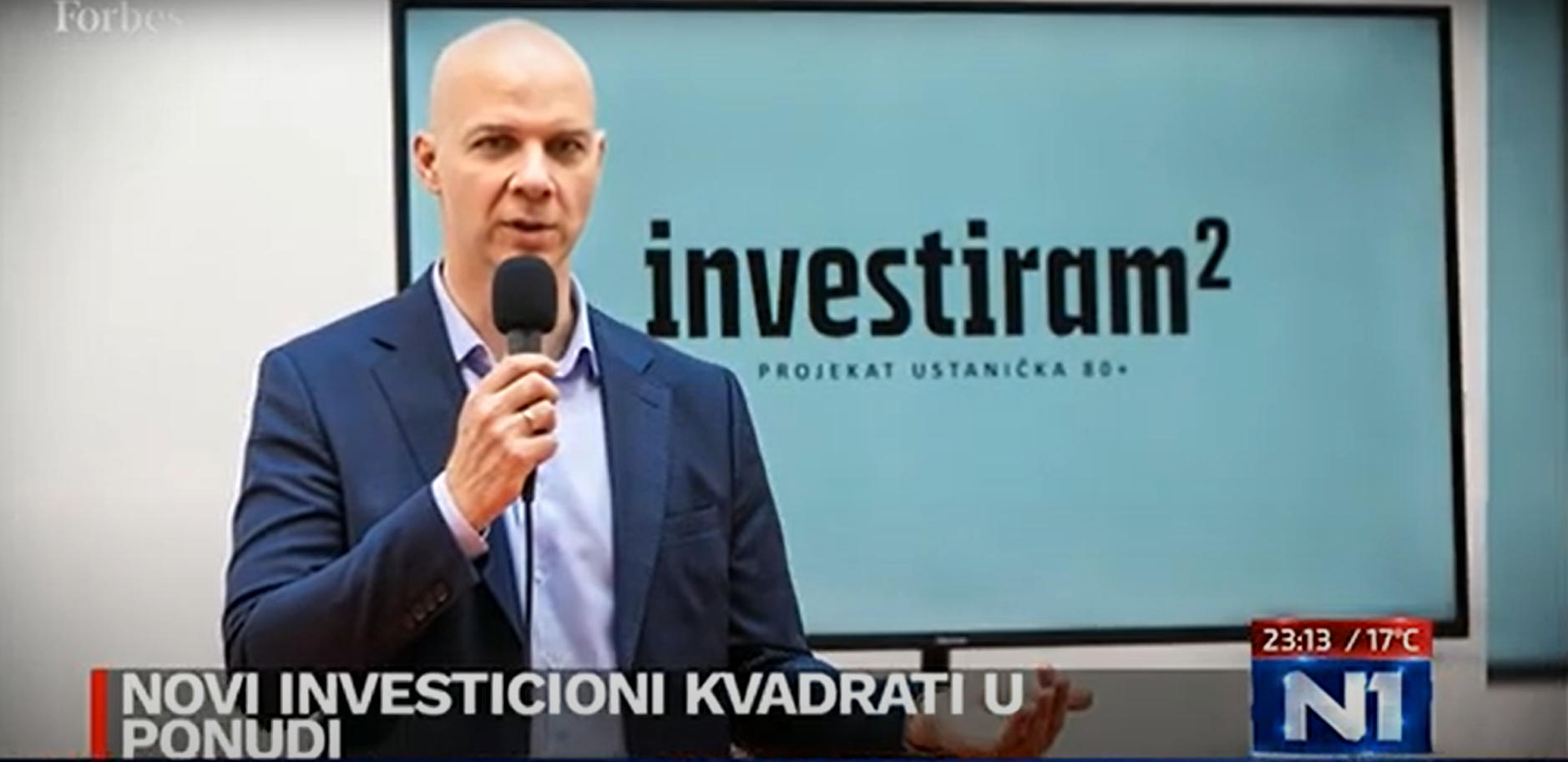 slika iz medija