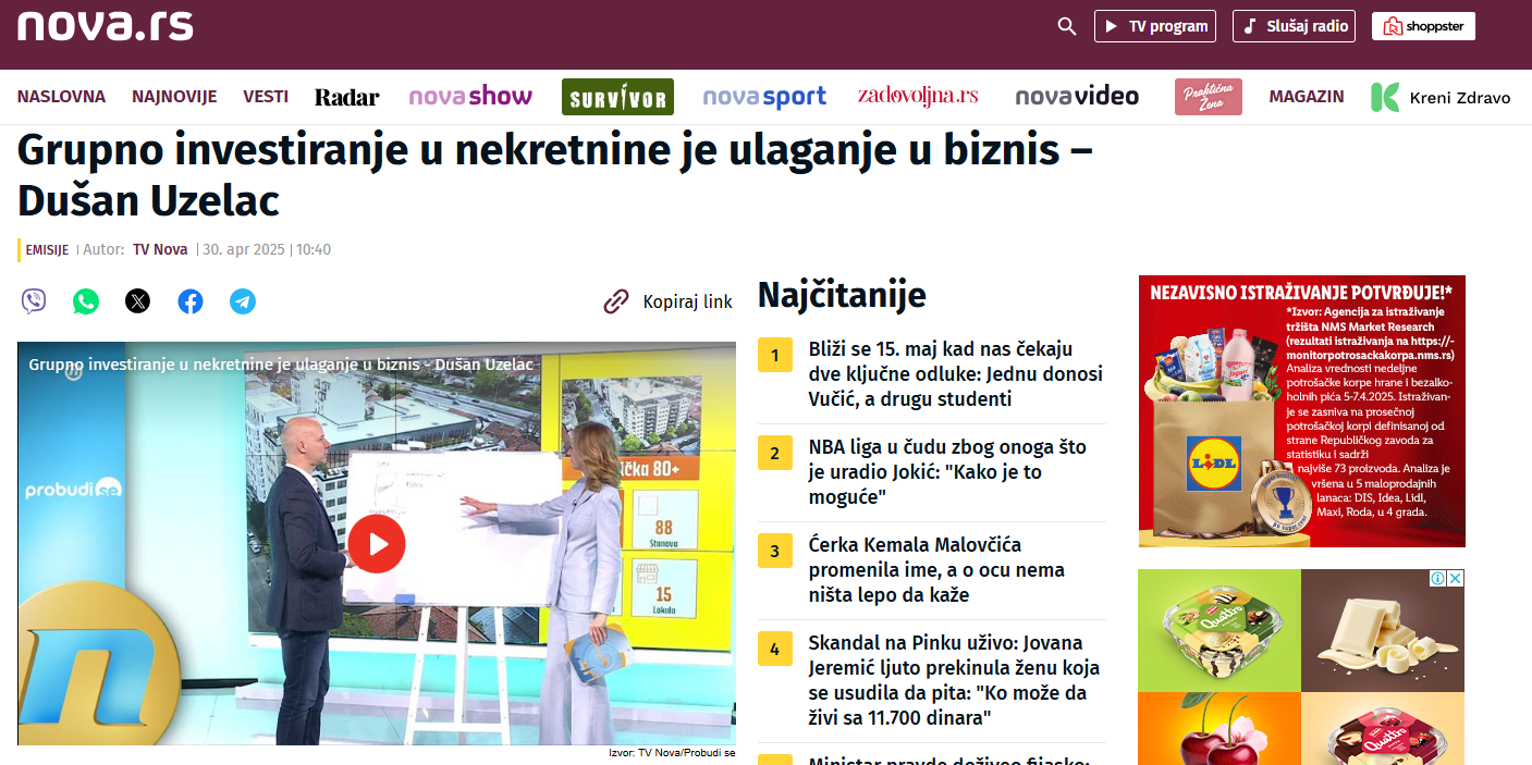slika iz medija