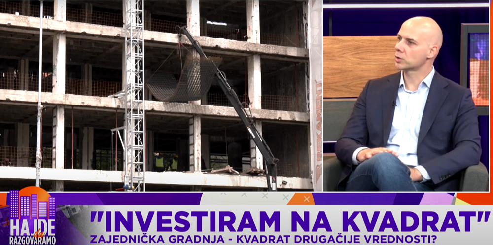 slika iz medija