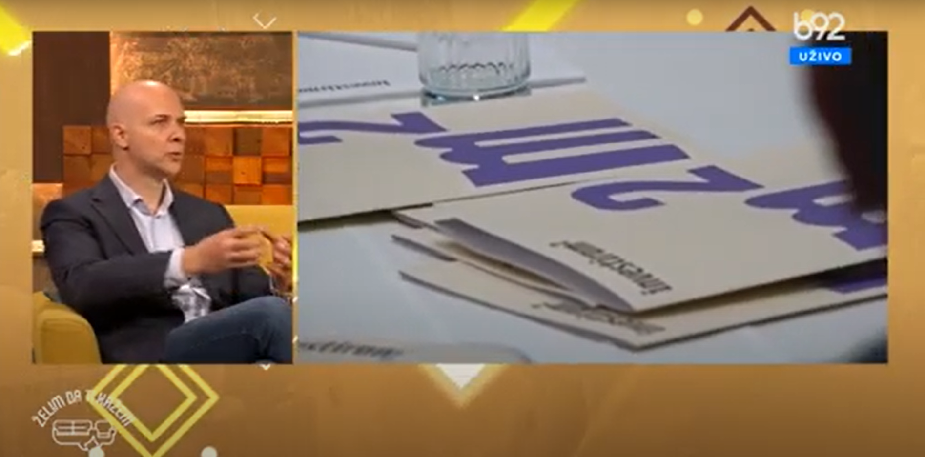 slika iz medija