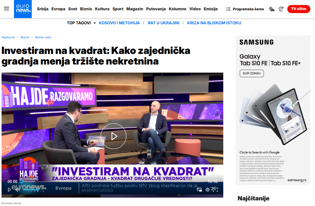 slika iz medija