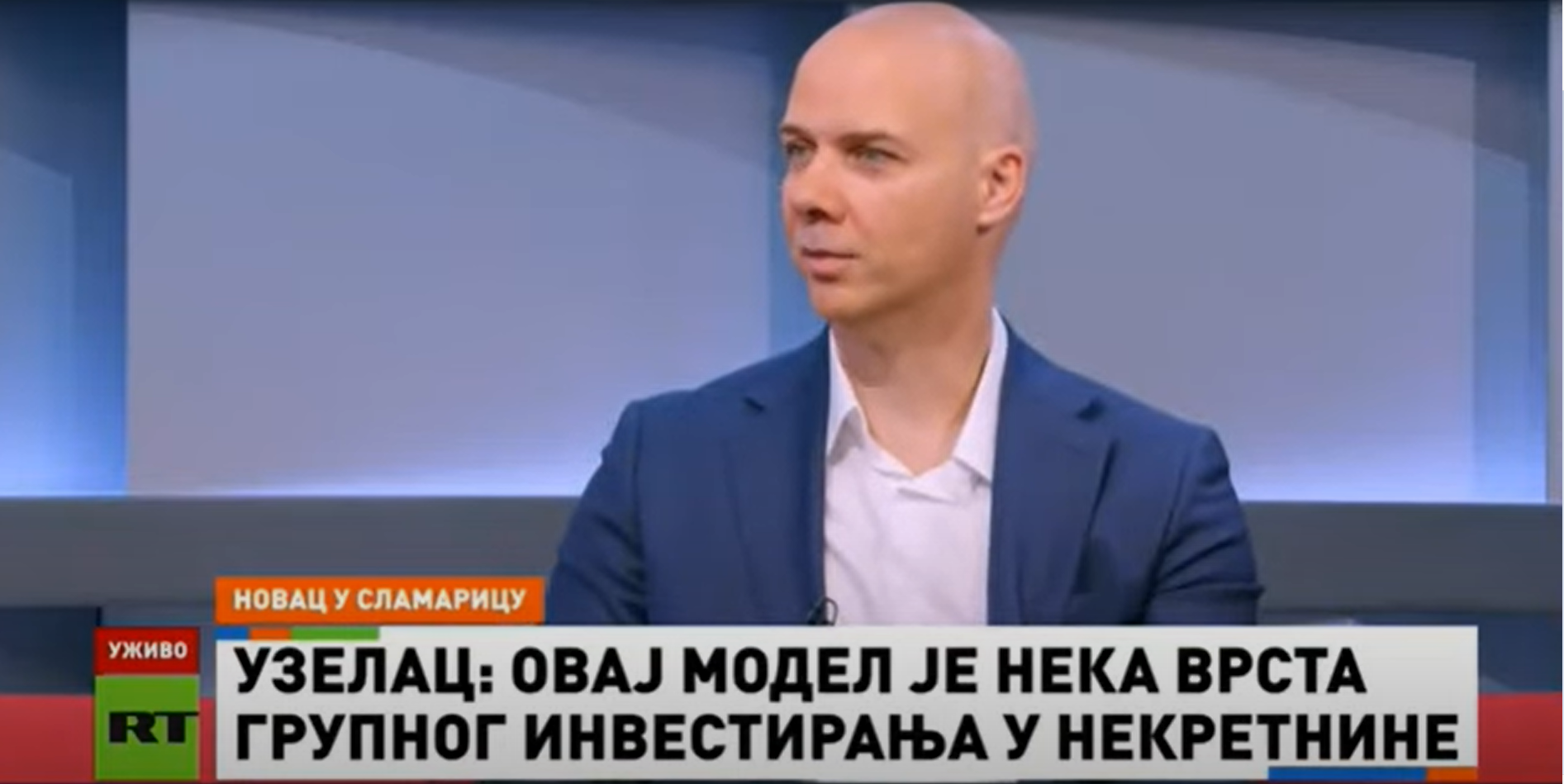 slika iz medija
