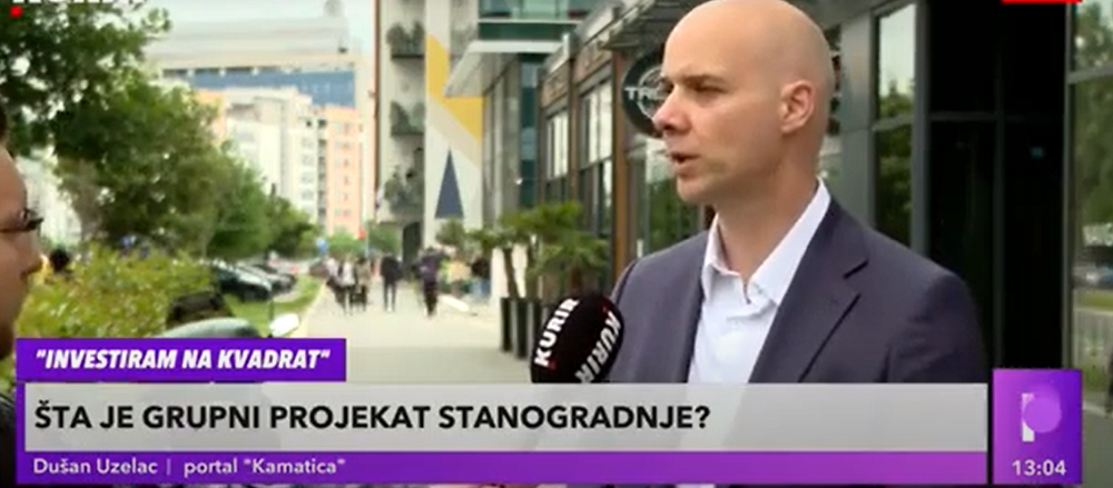 slika iz medija