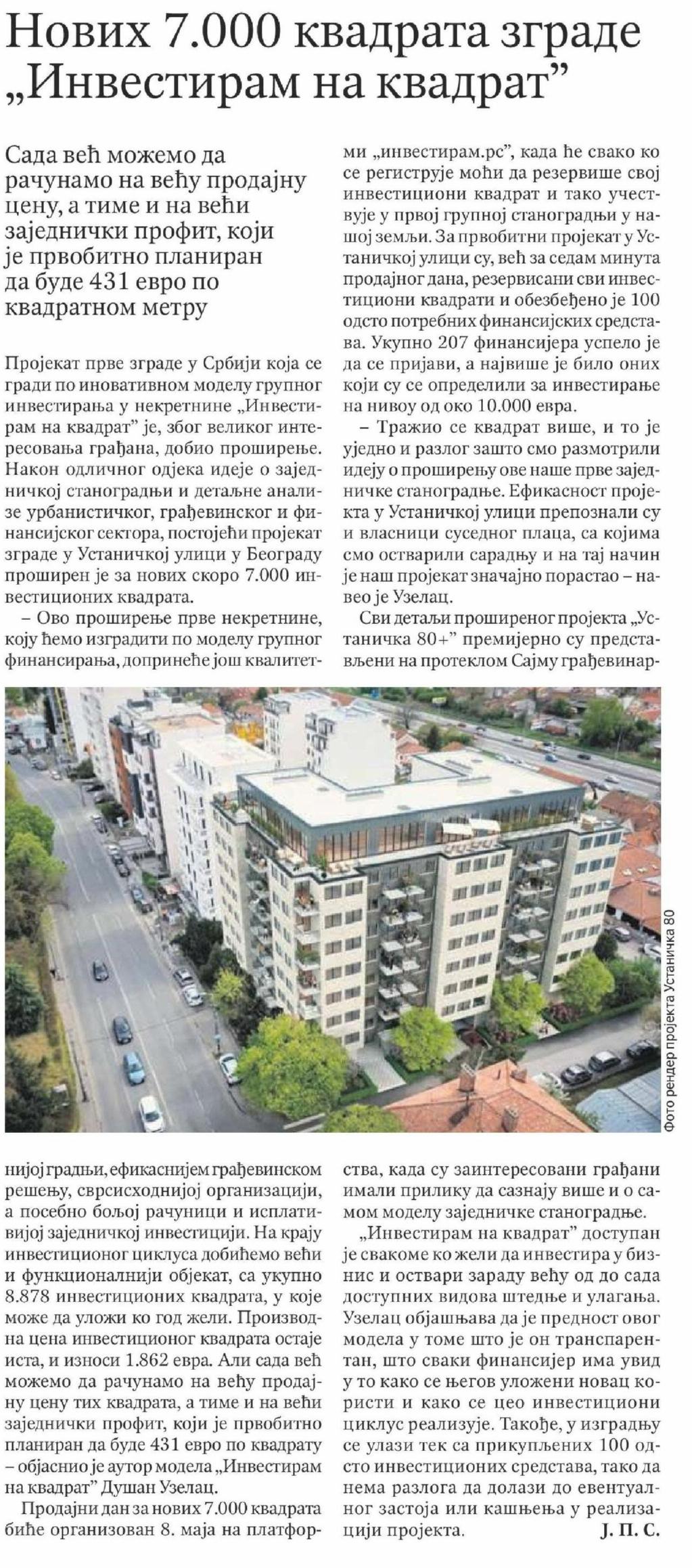 slika iz medija