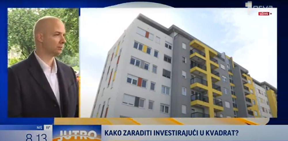 slika iz medija