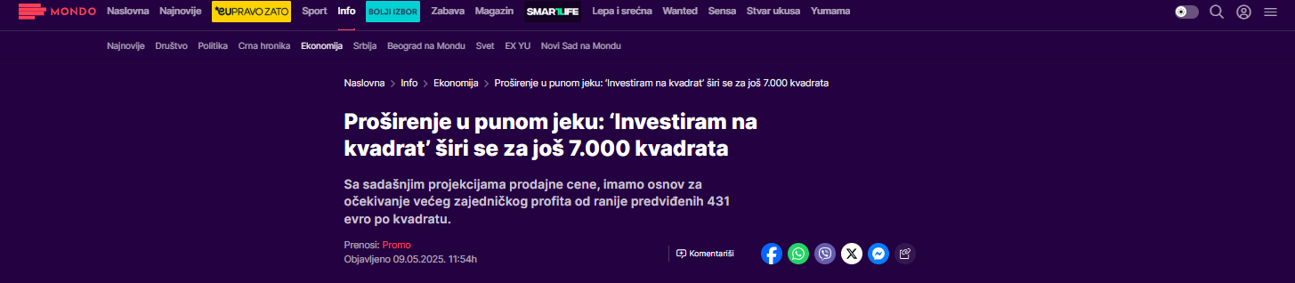slika iz medija