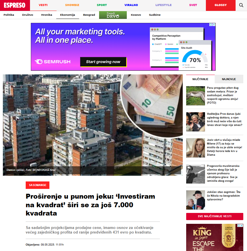 slika iz medija