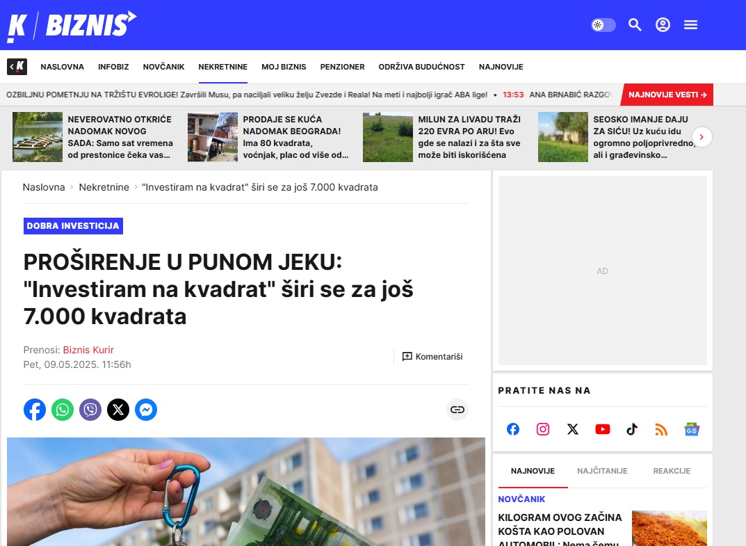 slika iz medija
