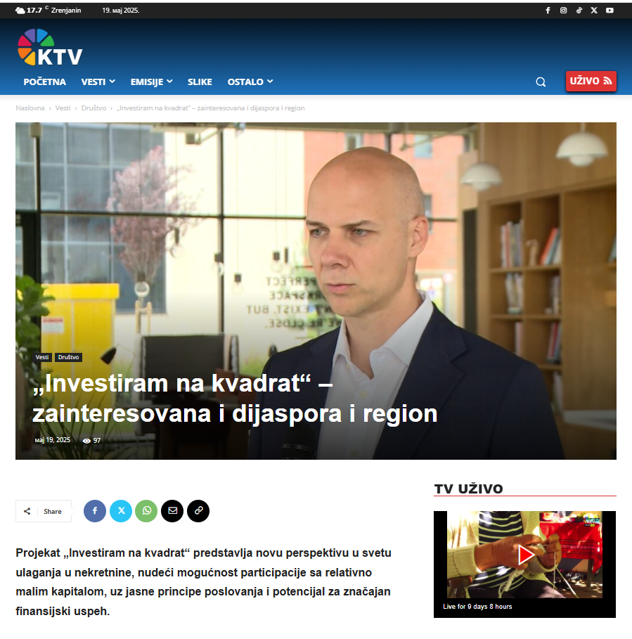 slika iz medija