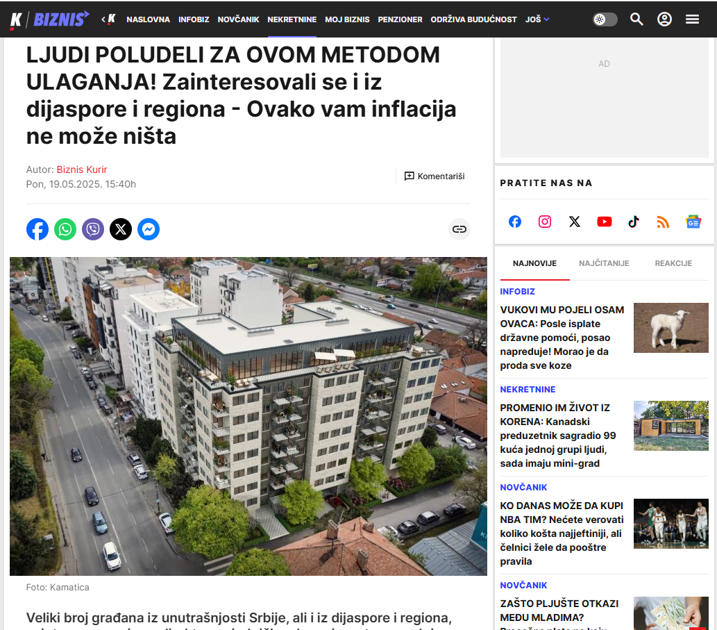 slika iz medija