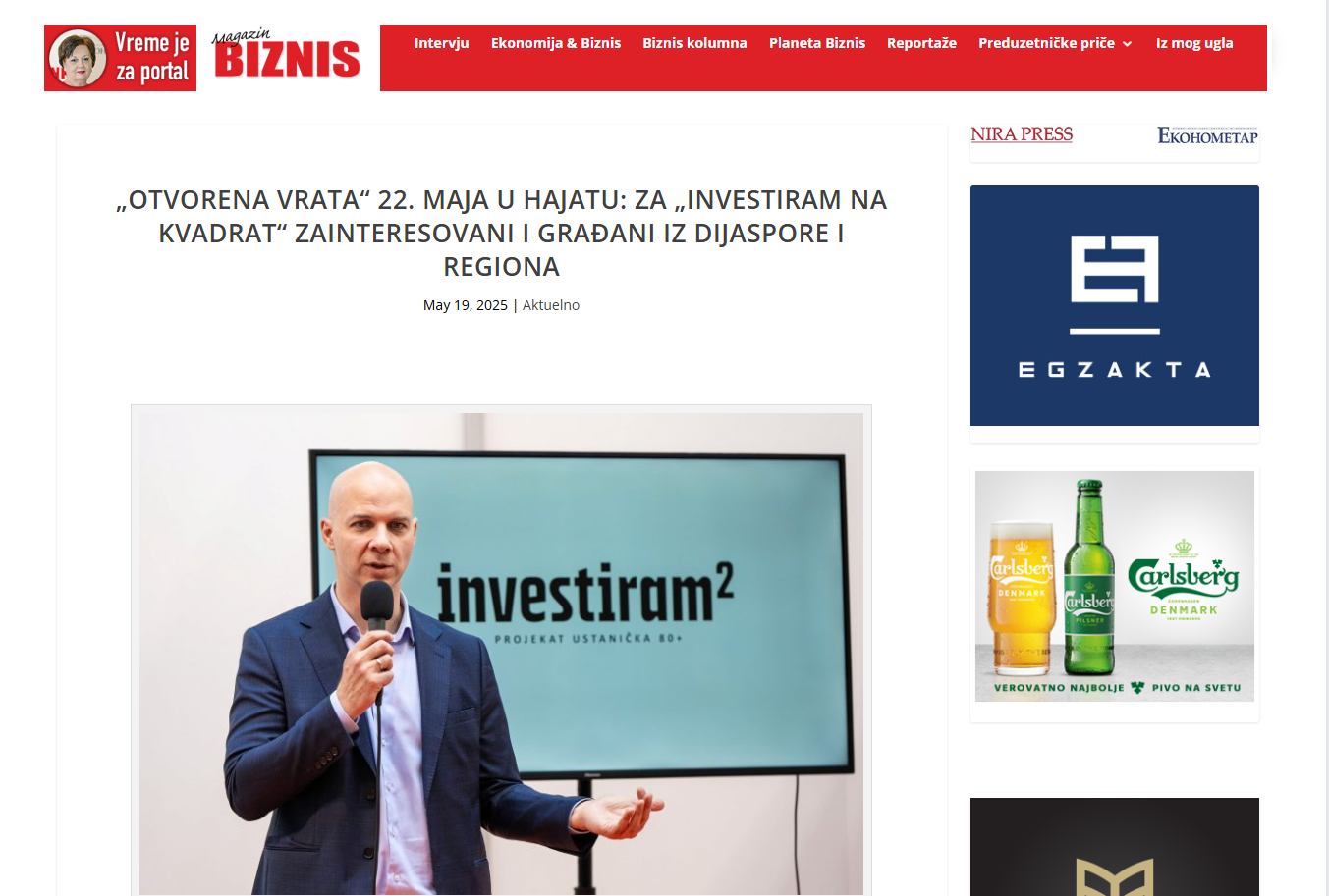 slika iz medija
