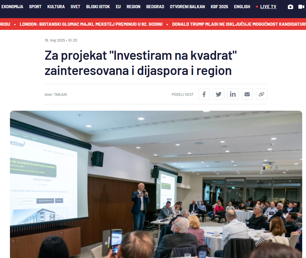 slika iz medija