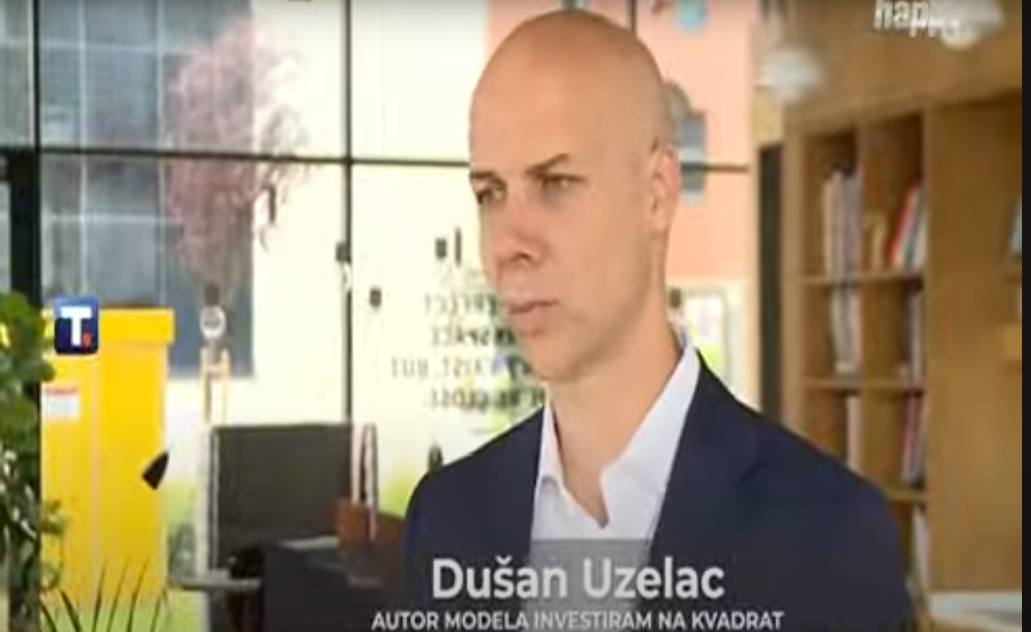 slika iz medija