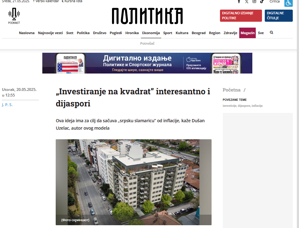 slika iz medija