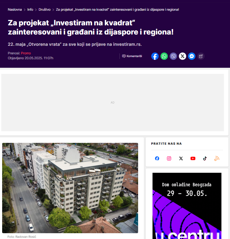 slika iz medija