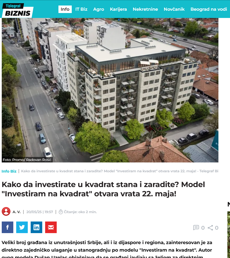 slika iz medija