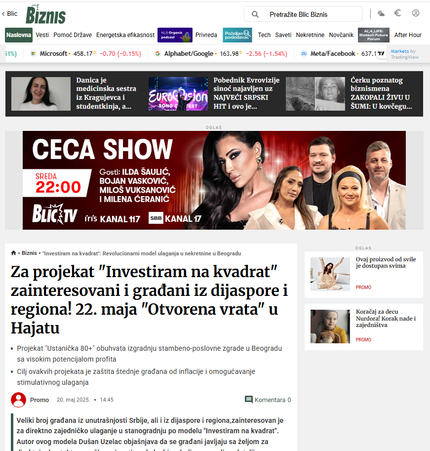 slika iz medija