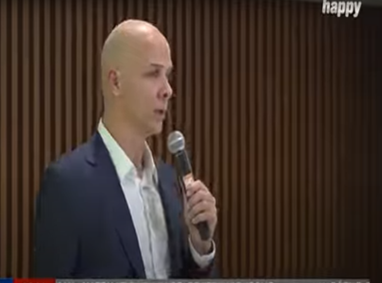 slika iz medija