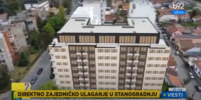 slika iz medija