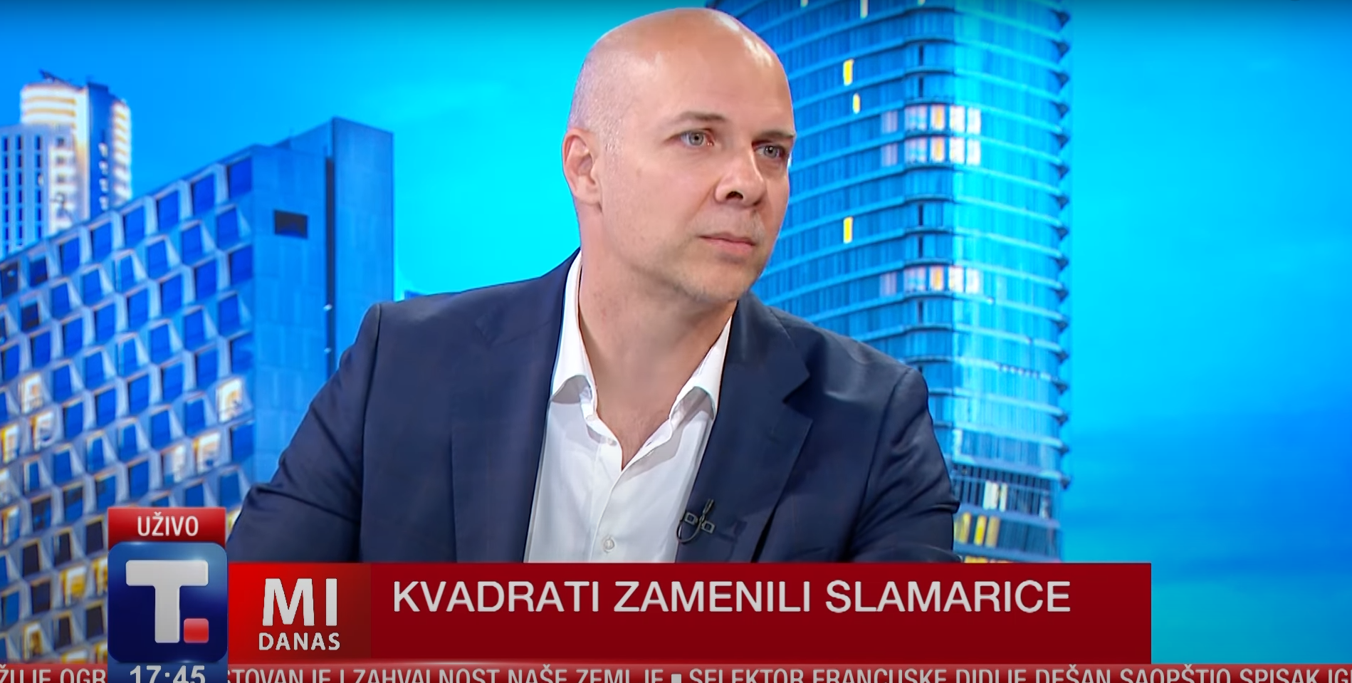 slika iz medija
