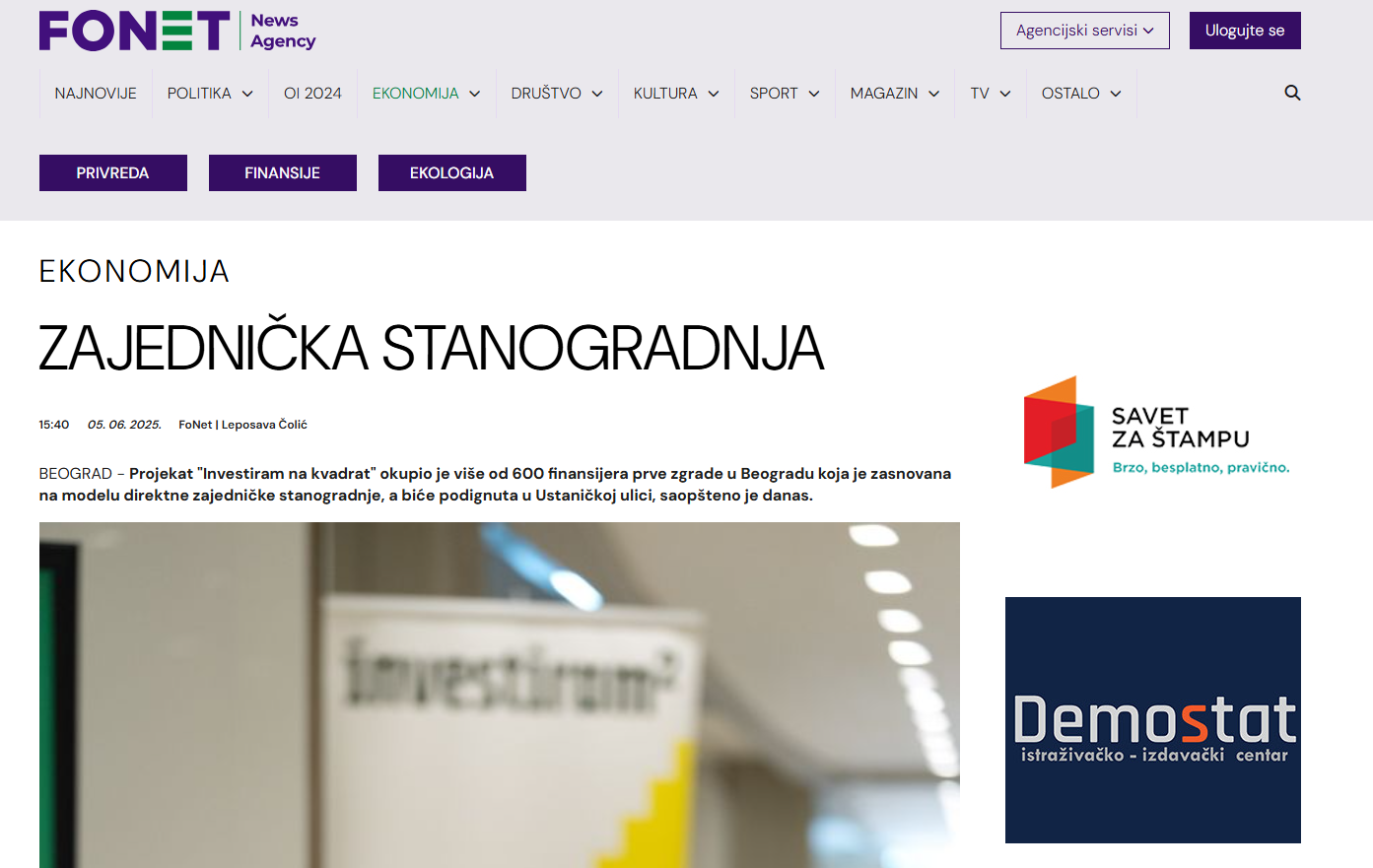 slika iz medija