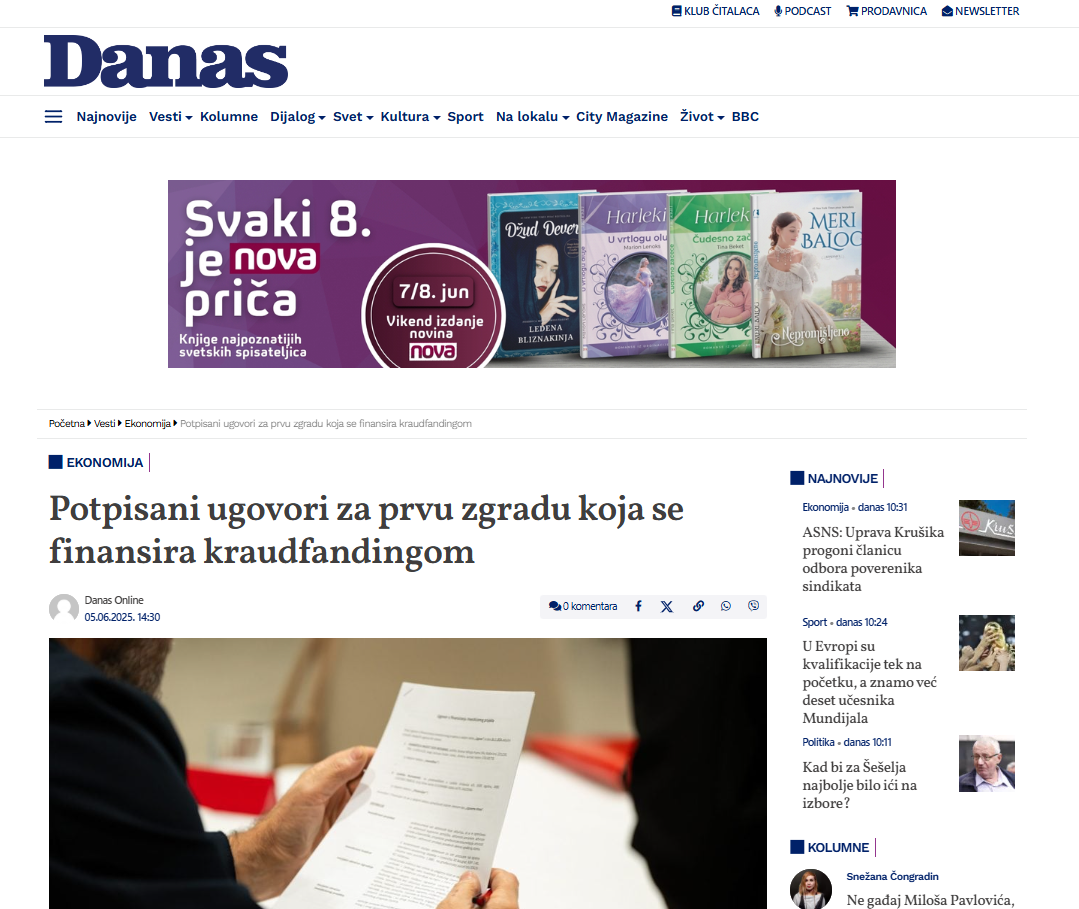 slika iz medija