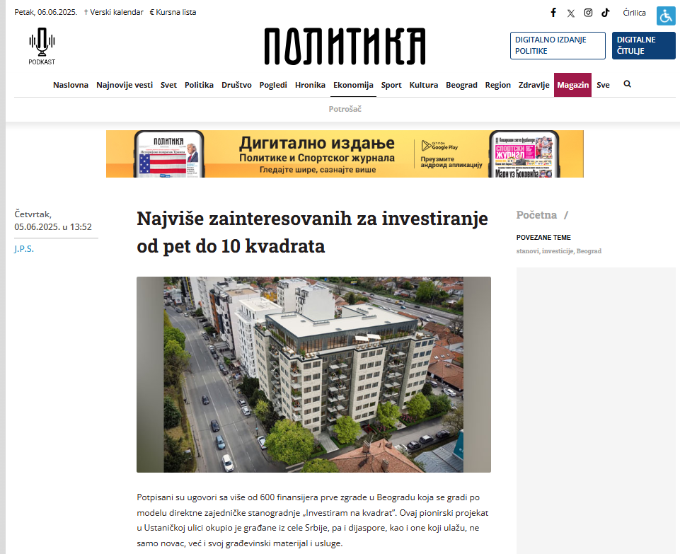 slika iz medija