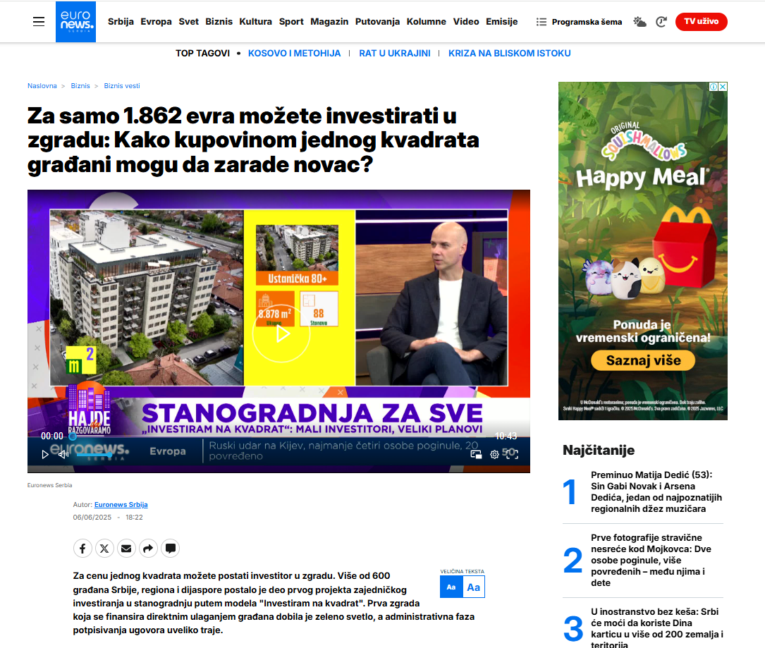 slika iz medija