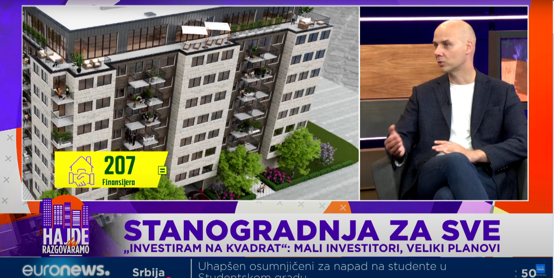 slika iz medija