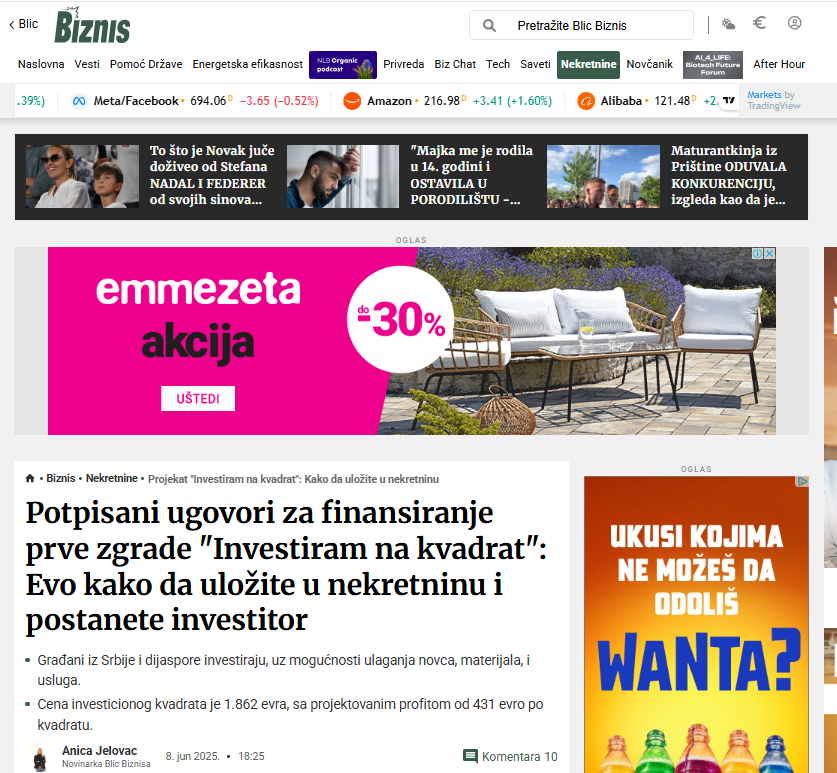 slika iz medija