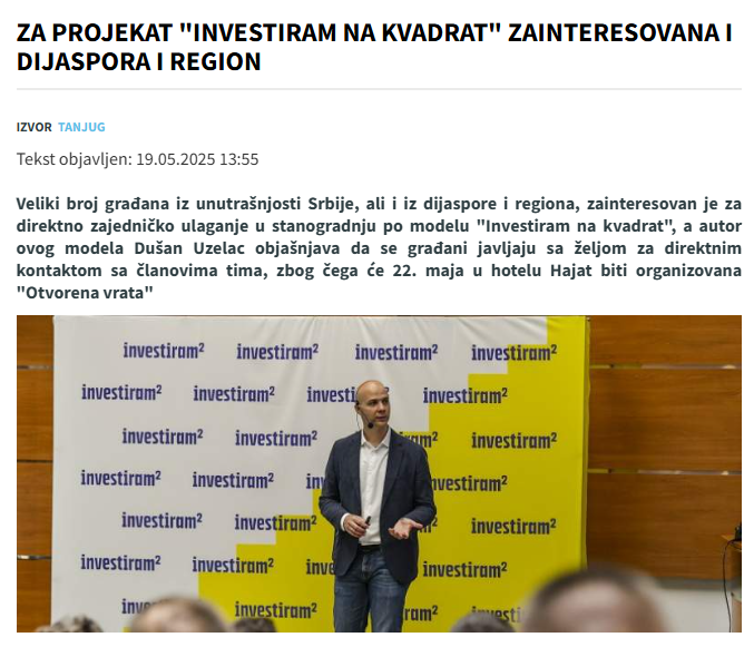 slika iz medija